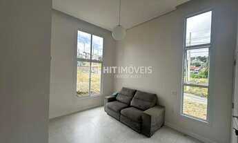 Imagem 4: CASA - GABIROBA - ITUPORANGA - SC