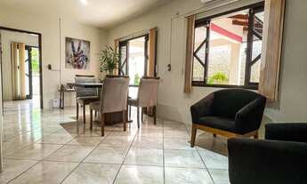 Imagem 4: Casa com 2 quartos, Nova Esperança - Guaramirim