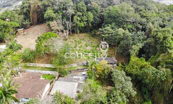 Imagem 5: Terreno com 3.241m² na Itoupava Central!