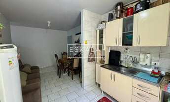 Imagem 2: Apartamento com 2 Quartos