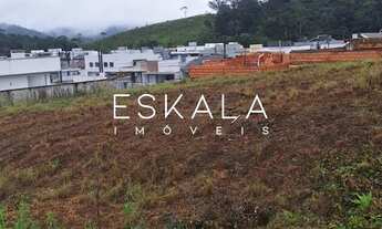 Imagem 4: TERRENO COM 320,63m²