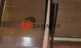 Imagem 6: Sobrado à venda 3 Quartos, 1 Suite, 10 Vagas, 248M², Vila Lúcia, São Paulo - SP