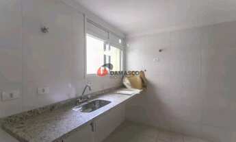 Imagem 7: Apartamento à venda 2 Quartos, 2 Suites, 2 Vagas, 100M², Rudge Ramos, São Bernardo do Camp