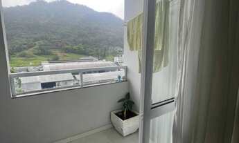 Imagem 6: Apartamento próximo à WEG 2