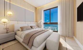 Imagem 4: Apartamento com 3 suítes, Centro - Balneário Piçarras