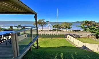 Imagem 3: Sobrado com 6 quartos, Centro - Balneário Piçarras