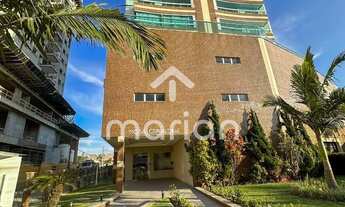 Imagem 3: Apartamento com 2 quartos, Armação - Penha