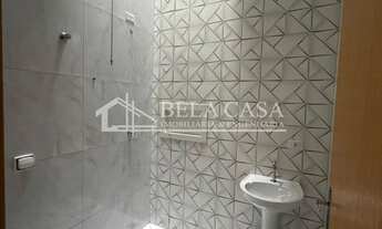 Imagem 6: Casa com 2 quartos Paiçandu