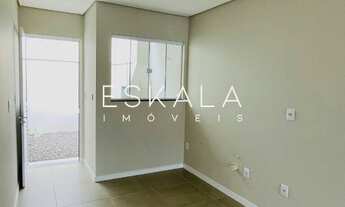 Imagem 5: CASA GEMINADA COM 01 SUÍTE + 02 DORMITÓRIOS