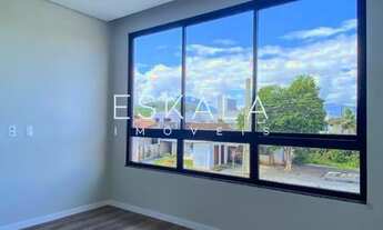 Imagem 6: Casa Geminada Alto Padrão com 3 quartos sendo 1 suíte, Amizade - Jaraguá do Sul