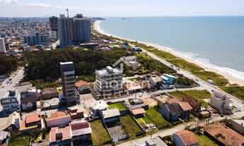 Imagem 7: Apartamento com 2 quartos, Itacolomi - Balneário Piçarras