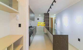 Imagem 5: COBERTURA NOS BANCÁRIOS