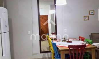 Imagem 4: Casa com 2 quartos, Itacolomi - Balneário Piçarras