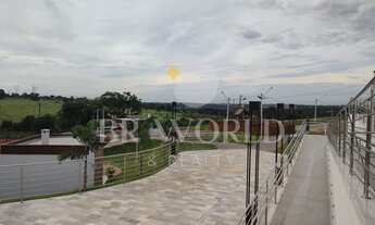 Imagem 4: Ágio lote vinhas flamboyant