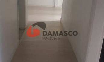 Imagem 5: Apartamento para locação, Barcelona, São Caetano do Sul