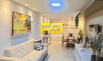 Imagem 4: APARTAMETO EM PONTA DE MATOS