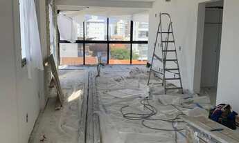 Imagem 5: Apartamento com 3 quartos à Venda, Itacolomi - Balneário Piçarras