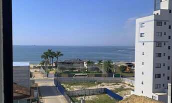 Imagem 7: Apartamento com 3 quartos à Venda, Itacolomi - Balneário Piçarras