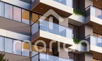 Imagem 4: Apartamento com 2 quartos, Itacolomi - Balneário Piçarras