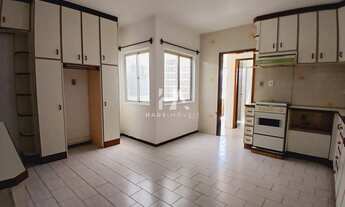 Imagem 7: Apartamento Mobiliado bem Localizado Ref. 5441