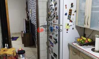 Imagem 4: Apartamento à venda, São José, São Caetano do Sul, SP