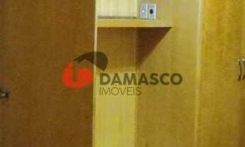 Imagem 7: Sobrado à venda 3 Quartos, 1 Suite, 10 Vagas, 248M², Vila Lúcia, São Paulo - SP