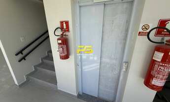 Imagem 3: LOJAS PARA LOCAÇÃO EM MANAÍRA