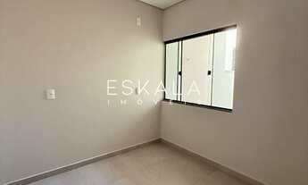 Imagem 7: CASA GEMINADA Casa com 2 dormitórios