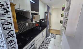 Imagem 6: Apartamento à venda, Mauá, São Caetano do Sul, SP