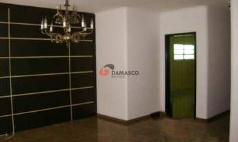 Imagem 2: Casa à venda 3 Quartos, 1 Suite, 5 Vagas, 388M², Jardim São Caetano, São Caetano do Sul