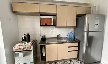 Imagem 3: Apartamento a Venda no Rau