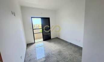 Imagem 6: Duplex - Tude Bastos - Praia Grande