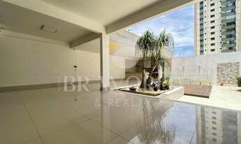 Imagem 6: Sobrado alto padrão com 6 suítes no Baixo Bueno