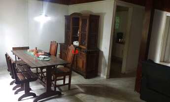 Imagem 5: Chácara à venda, Dos Finco, São Bernardo do Campo