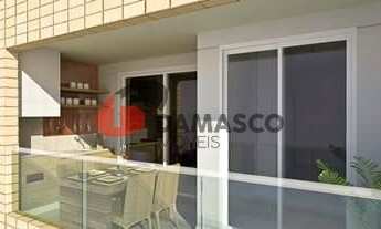 Imagem 5: Cobertura à venda 3 Quartos, 1 Suite, 3 Vagas, Santa Maria, São Caetano do Sul - SP