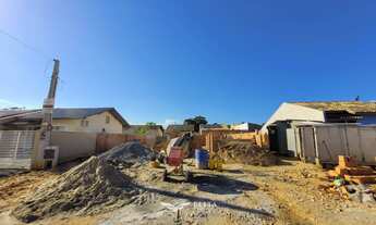 Imagem 2: Casa com 2 quartos à Venda, Quinta dos Açorianos - Barra Velha