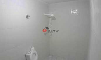 Imagem 3: Sobrado à venda 2 Quartos, 1 Suite, 2 Vagas, 128M², Rudge Ramos, São Bernardo do Campo - S