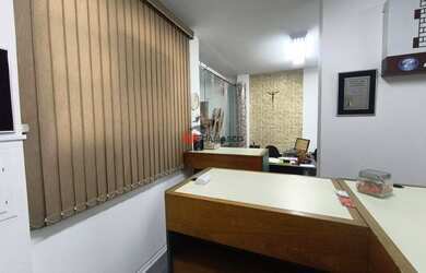 Imagem 4: Sala comercial a venda - São Caetano