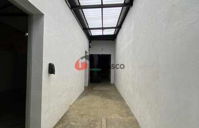 Imagem 4: Salão comercial São Caetano do Sul