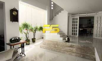 Imagem 5: Casa à venda no Bessa com 3 quartos