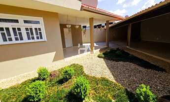 Imagem 5: Casa na Barra Ref 5370