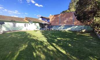 Imagem 7: CASA - GRUTA - ITUPORANGA - SC