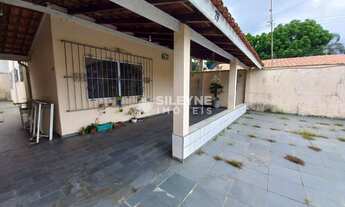 Imagem 6: POIARES - CASA Casa com 5 dormitórios