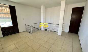 Imagem 7: CASA A VENDA NO BAIRRO DOS BANCARIOS EM JOÃO PESSOA - PB