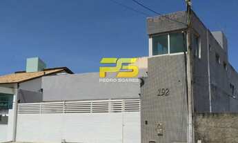 Imagem 6: Casa Beira-Mar à Venda em Camboinha