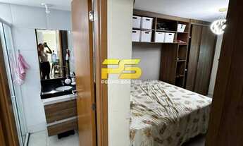 Imagem 7: Apartamento à venda no Jardim Oceania