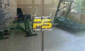 Imagem 6: Bangalô com 4 quartos para Locação, Camboinha I - Cabedelo