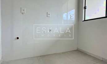 Imagem 3: Sobrado Geminado com 1 suíte + 2 quartos, Jaraguá 99 - Jaraguá do Sul