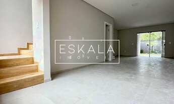 Imagem 2: Sobrado Geminado com 1 suíte + 2 quartos, Jaraguá 99 - Jaraguá do Sul