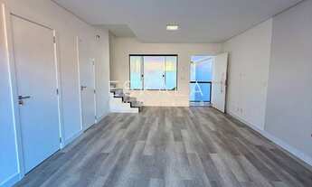 Imagem 7: CASA GEMINADA ALTO PADRÃO COM 03 SUÍTES